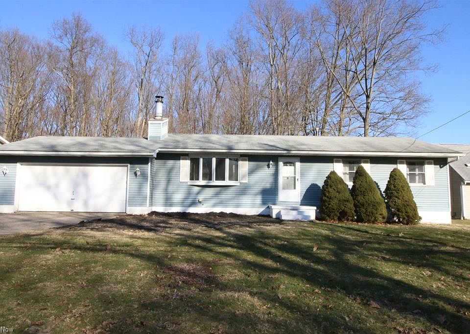 1st image of 3309 Hiwood Ave
