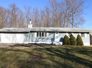 3309 Hiwood Ave, Stow, OH 44224