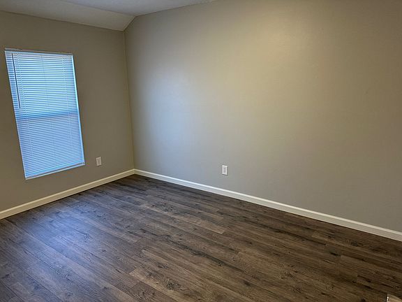 5th image of 884 Old Hickory Blvd #D6