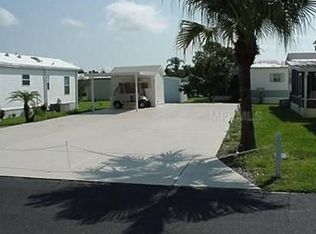 450 Pine Loop, Frostproof, FL 33843