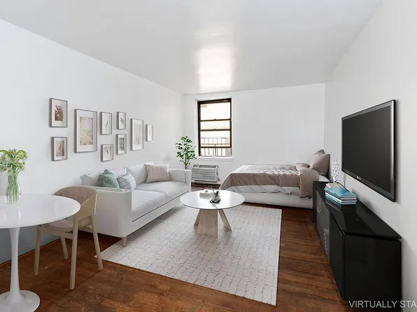 649 2nd Ave APT 3G, New York, NY 10016