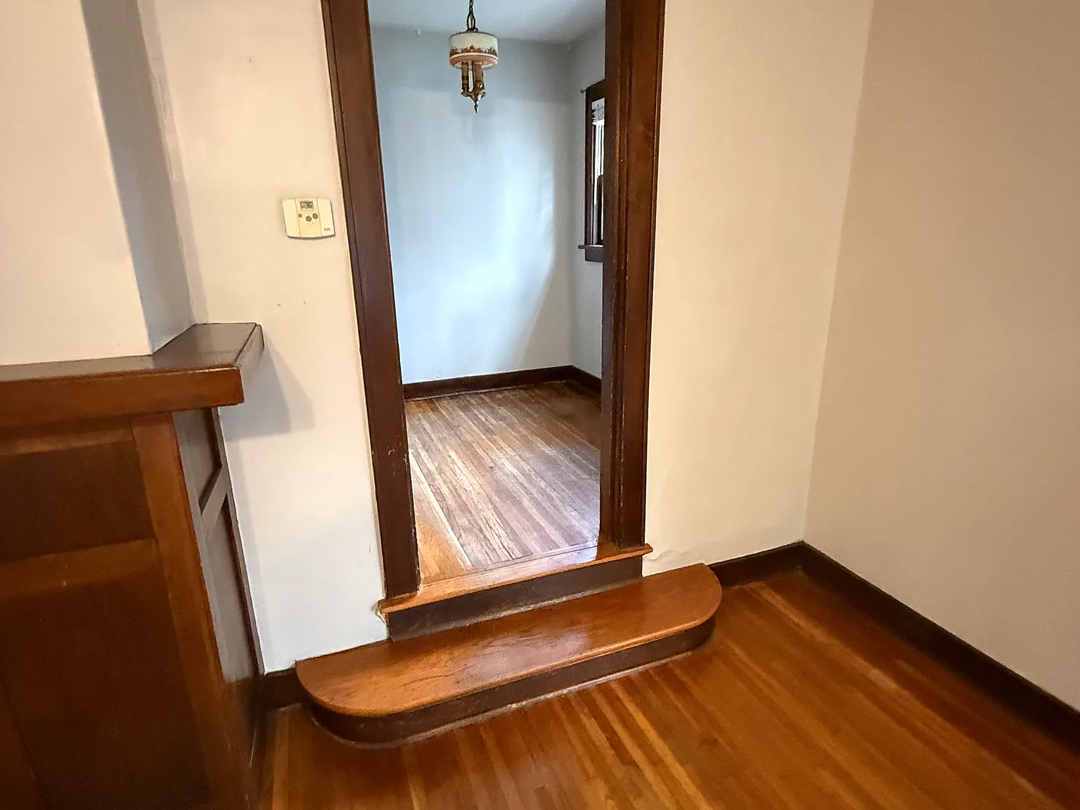 2 bed, 1.5 bath, 1500 sqft, $1,550 — Photo 3