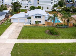 78 Ferrol Rd, Saint Augustine, FL 32084