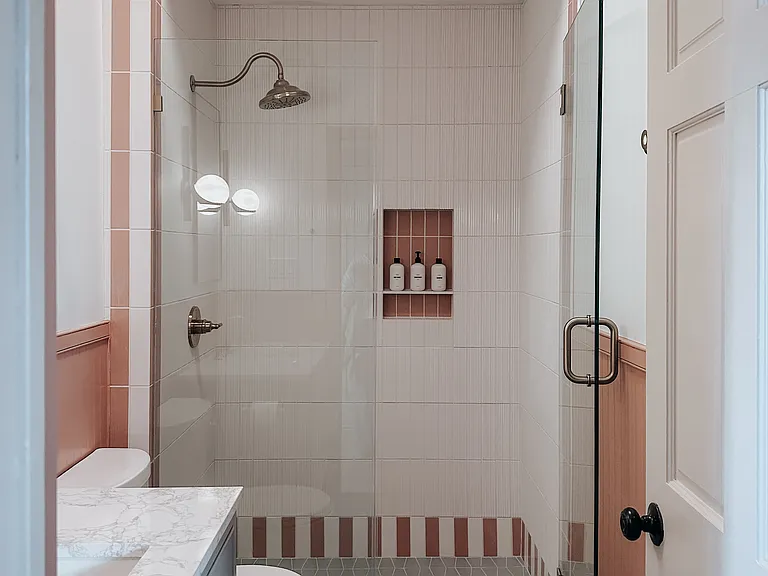 117 S Jefferson St #1 — Photo 15