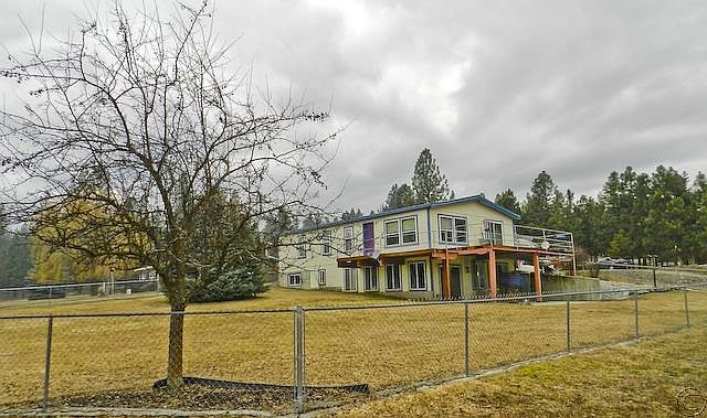 1st image of 525 Bighorn Dr