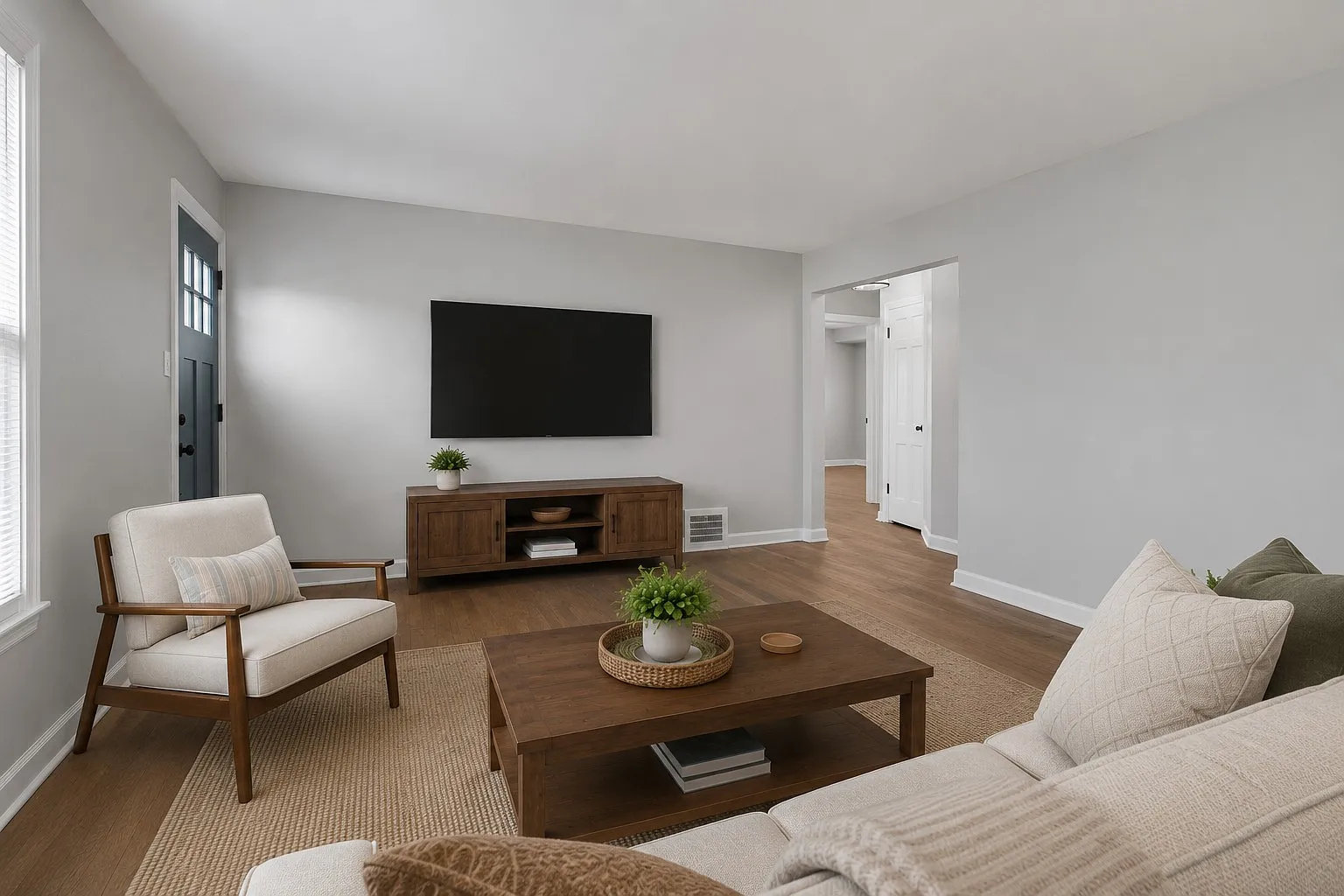 4 bed, 1830 sqft, $2,950 — Photo 4