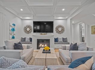 1101 Brookside, Greensboro, GA