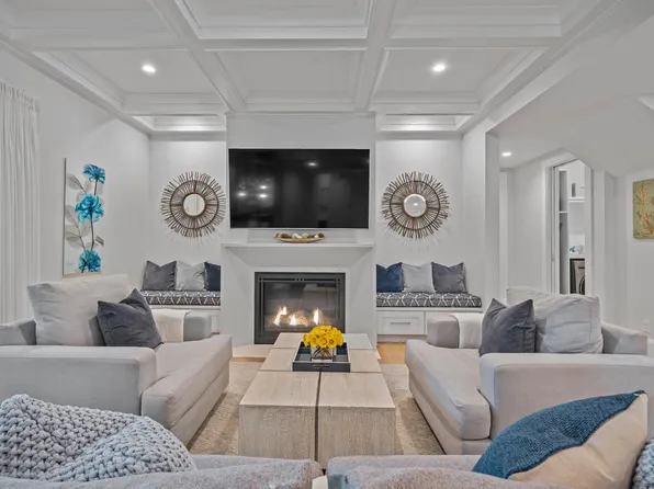 1101 Brookside, Greensboro, GA 30642