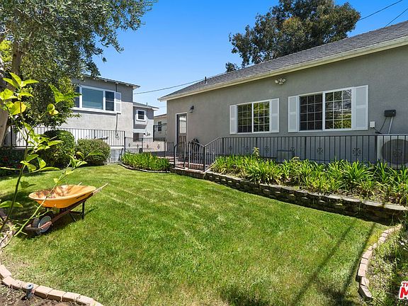 5th image of 8011 Campion Dr