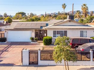 12837 Weidner St, Pacoima, CA 91331