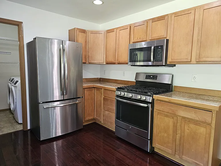 8606 230th Way NE — Photo 8