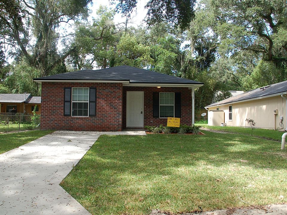 1st image of 7105 Zona Ave