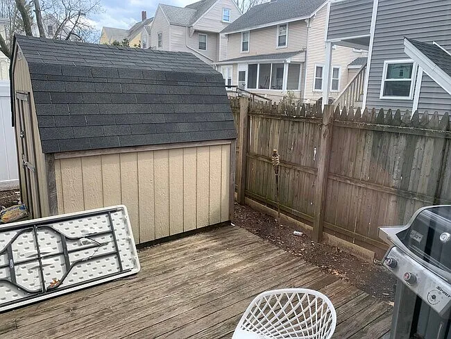 153 Chestnut St #1 — Photo 4