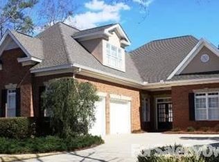 308 Bithynia Cir, Irmo, SC 29063