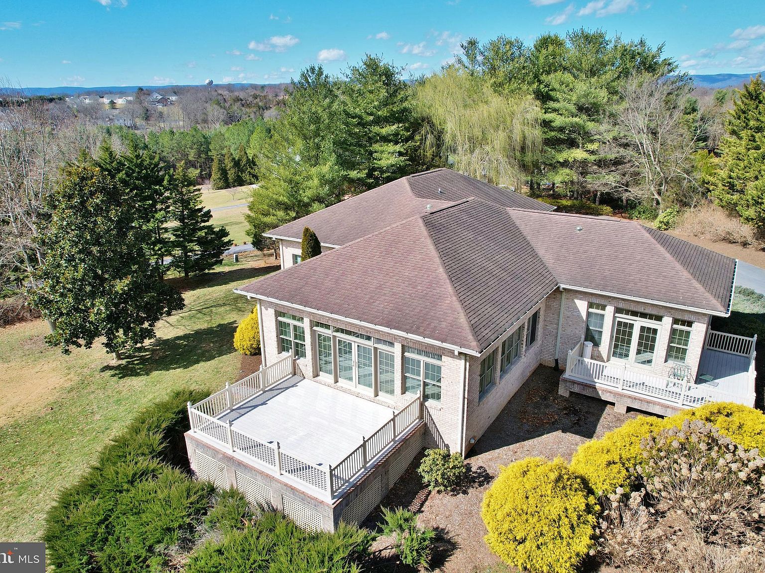 139 Cliffside Dr, Edinburg, VA 22824 Zillow