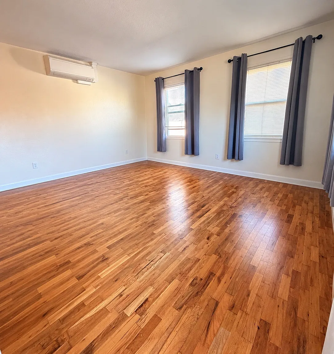 2 bed, 795 sqft, $1,250 — Photo 2