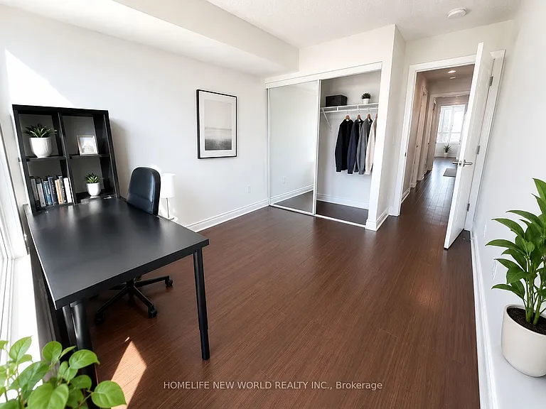 50 Brian Harrison Way #2007 — Photo 10