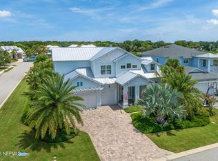 1709 Atlantic Beach Dr, Atlantic Beach, FL 32233