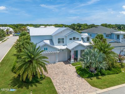 1709 ATLANTIC BEACH Drive, Atlantic Beach, FL, 32233