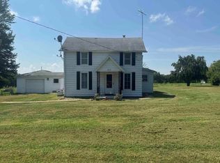 302 Coeburg St, Rio, IL 61472
