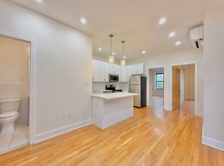 1773 Nostrand Ave #2, Brooklyn, NY 11226