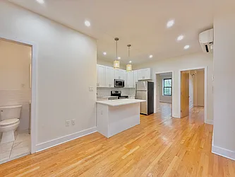 1773 Nostrand Avenue, #2