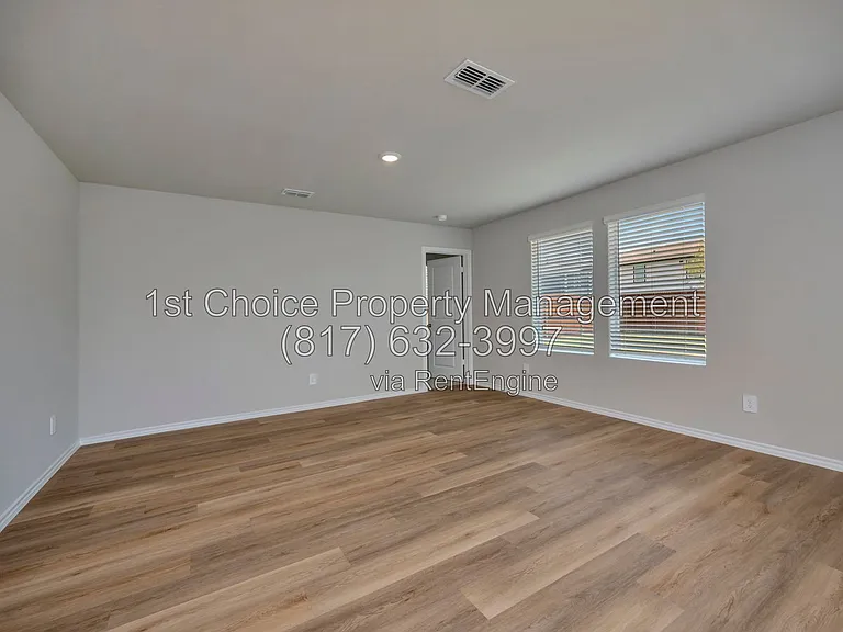 16756 Laguna Vista St — Photo 23