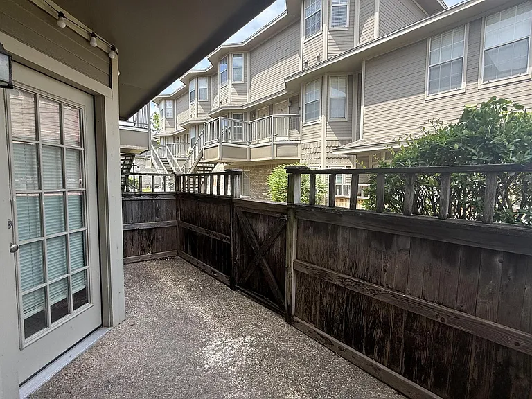1317 Speight Ave — Photo 16