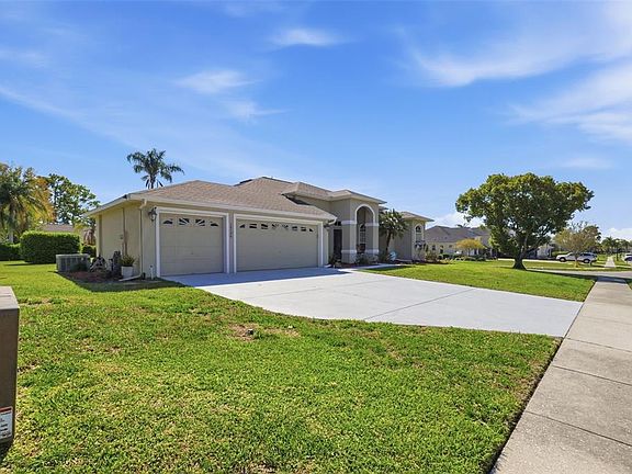 2nd image of 14126 Andrew Scott Rd