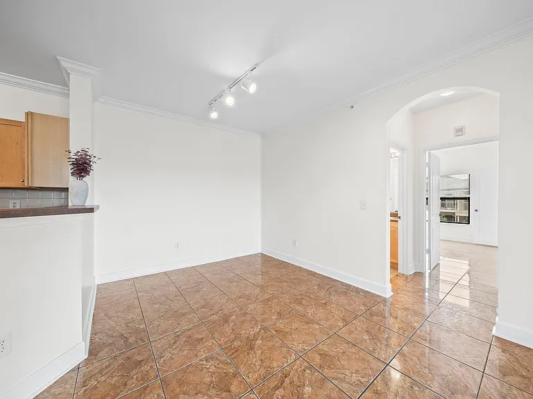 6421 Borasco Dr #3206 — Photo 12