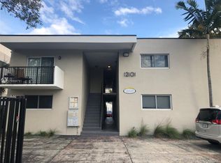12101 NE 6th Ave APT 3, North Miami, FL 33161