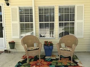 7981 SW 5th Pl, Ocala, FL 34474