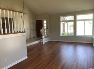 1486 Oriole Pl, Upland, CA 91784