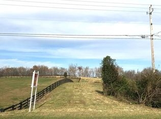 Brucetown Rd, Clear Brook, VA 22624