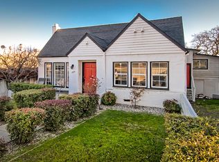 2327 Eureka Way, Redding, CA 96001