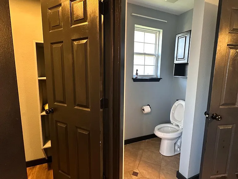 7 Stratton Ln — Photo 19
