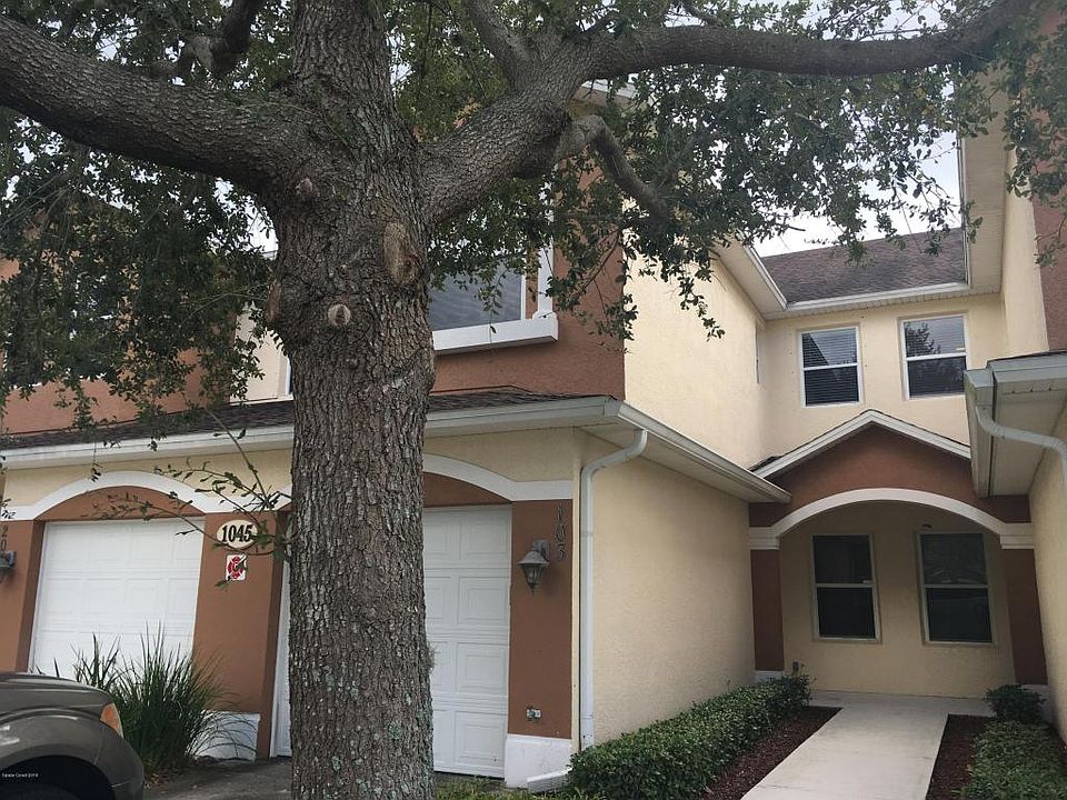 1st image of 1045 Venetian Dr Unit 103
