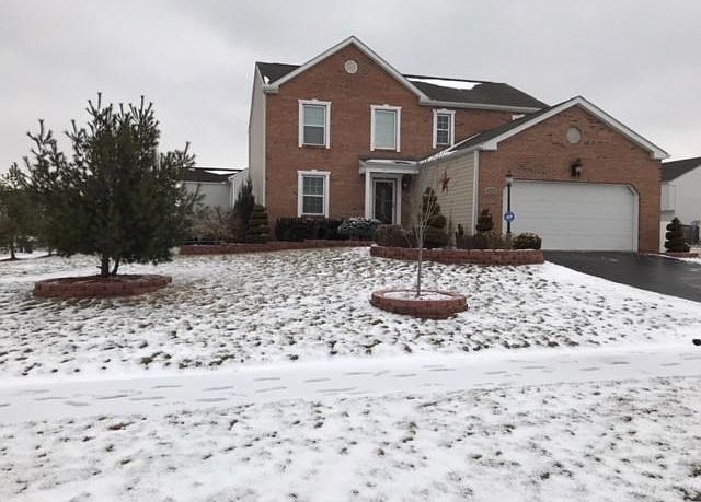 1st image of 449 Wagon Ave