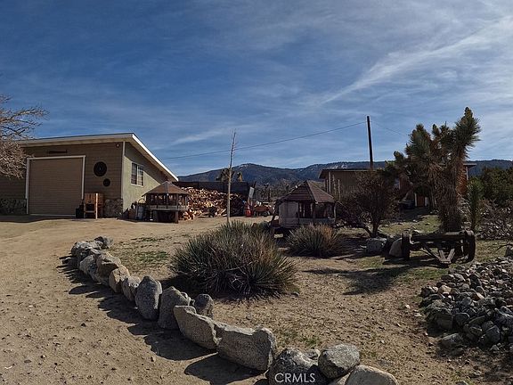 3rd image of 30000 Buchannon Ranch Rd