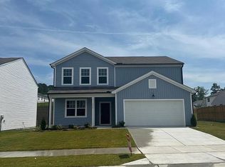 3421 Dragonfly River Ct, Raleigh, NC 27604