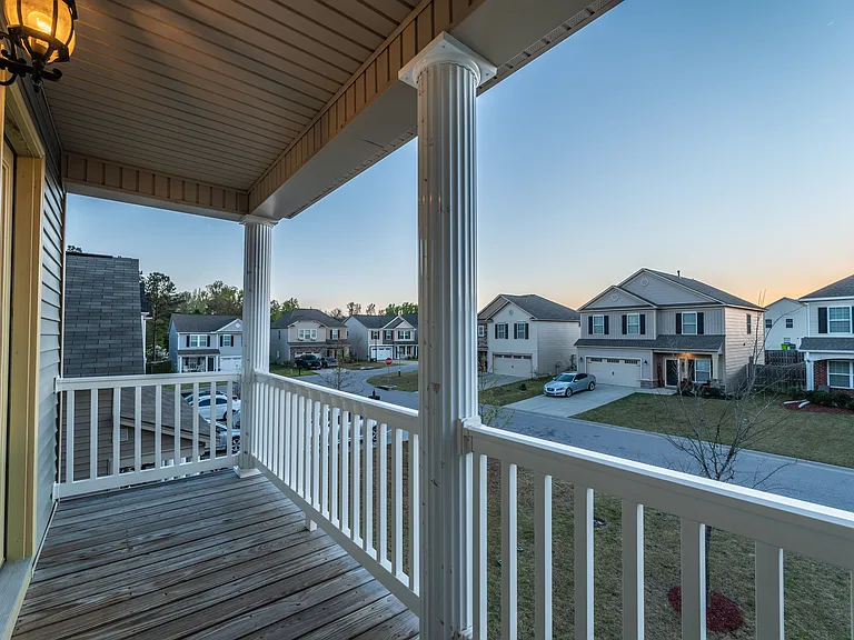 808 Derby Downs Ct — Photo 20