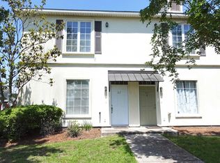 4000 Lake Beau Pre Blvd APT 57, Baton Rouge, LA 70820