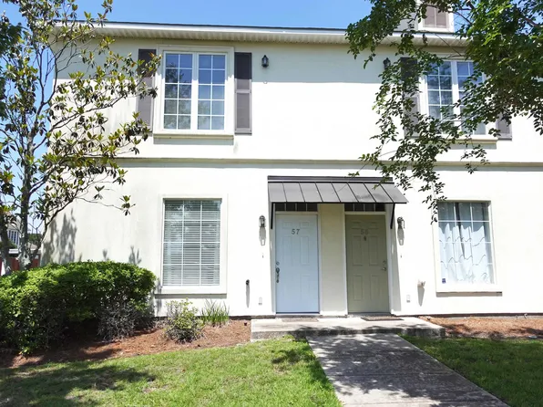 4000 Lake Beau Pre Blvd APT 57, Baton Rouge, LA 70820