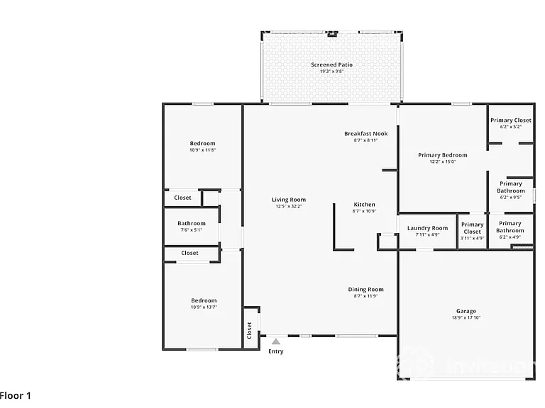 2365 Shady Oak Rd — Photo 2
