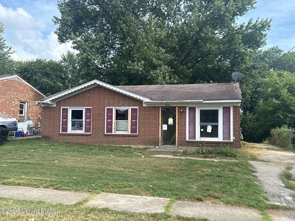 1st image of 5706 Toebbe Ln