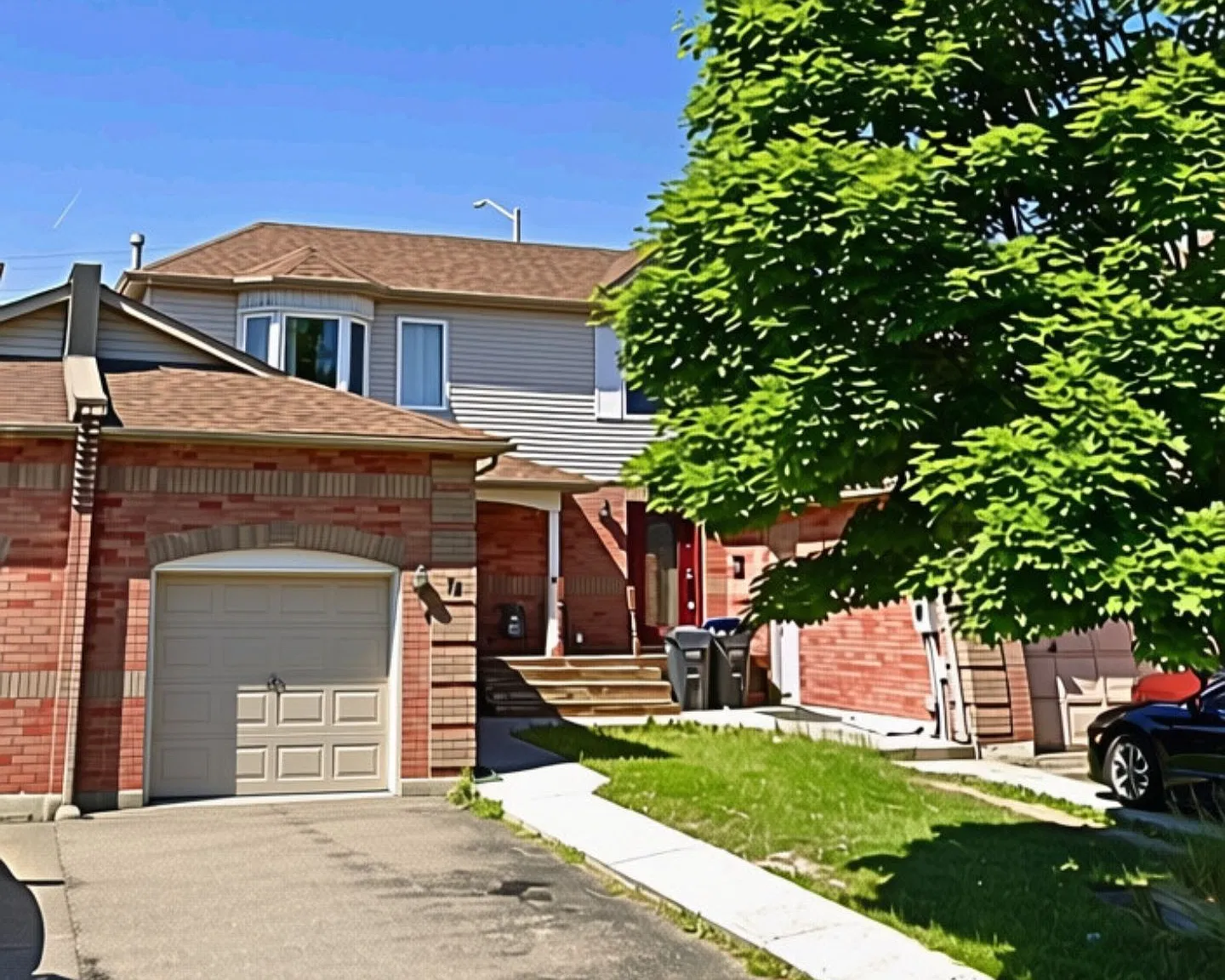 4 bed, $4,000 — Photo 1