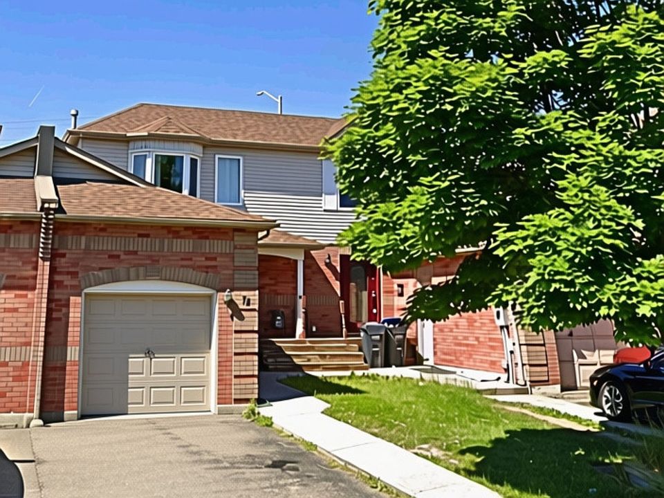 1st image of 74 Timberlane Dr