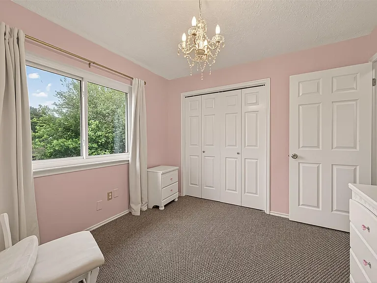 12110 Essenbruk Dr — Photo 29