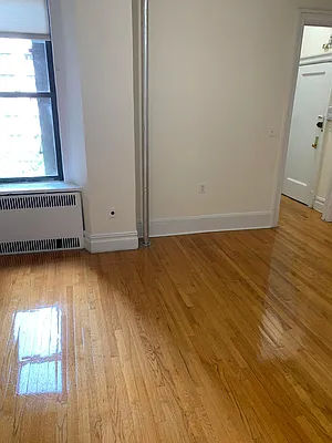 Rented by 220 West 98 Realty LLC | media 5