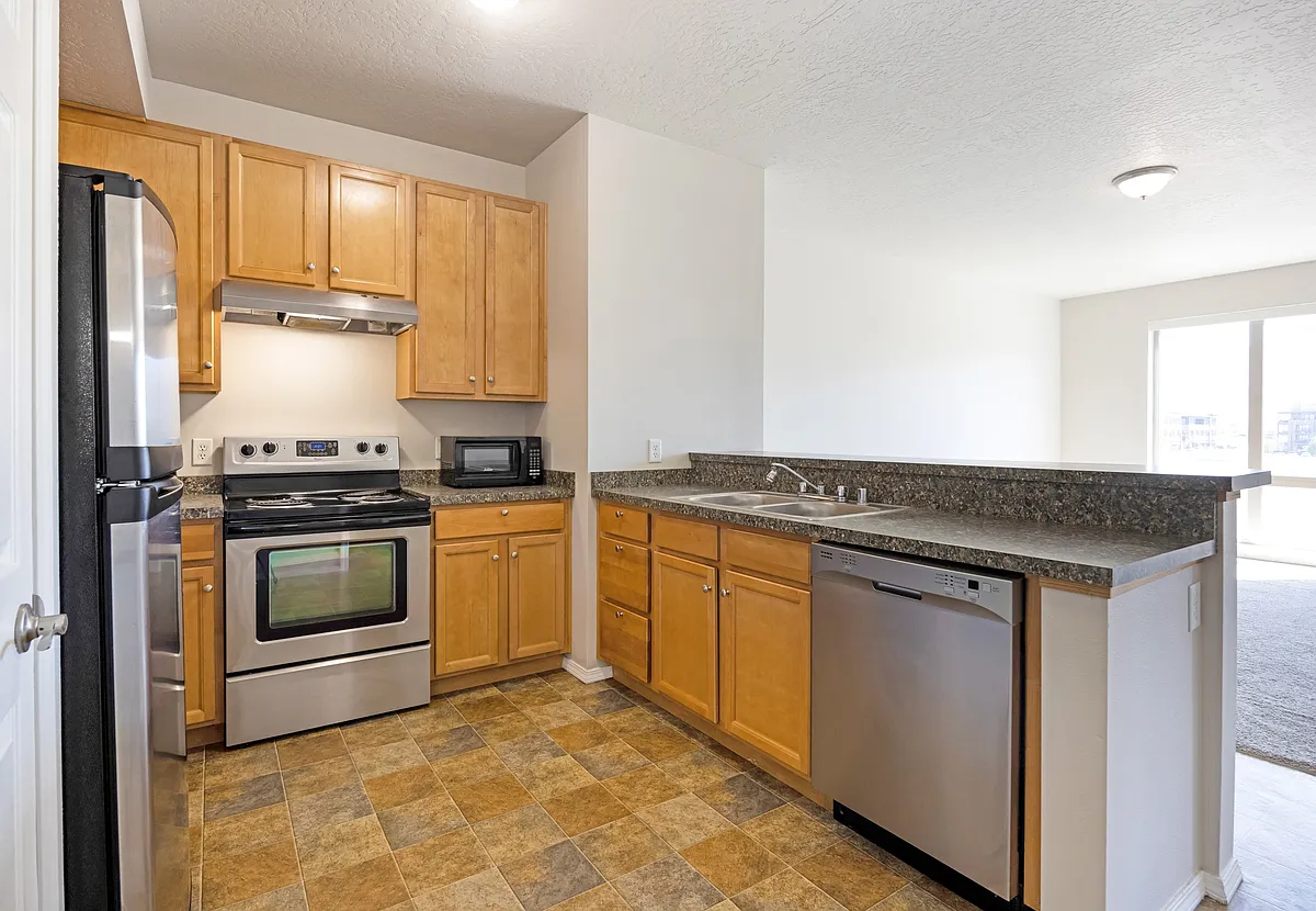 Building Photo - Ashlyn Place Apartments